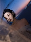 XIAOYU语画界 2024.02.06 VOL.1200 王馨瑶yanni(12)